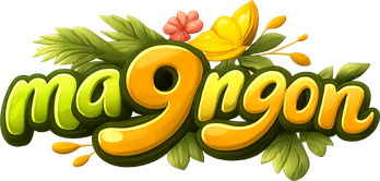 Ma9ngon